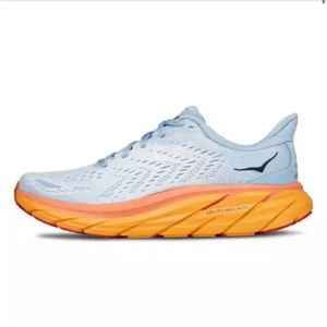 Women's HOKA Clifton 8 Running Shoes